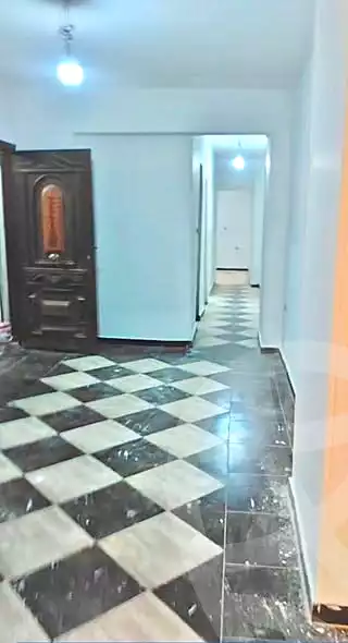 https://aqarmap.com.eg/ar/listing/7206091-for-sale-cairo-el-haram
