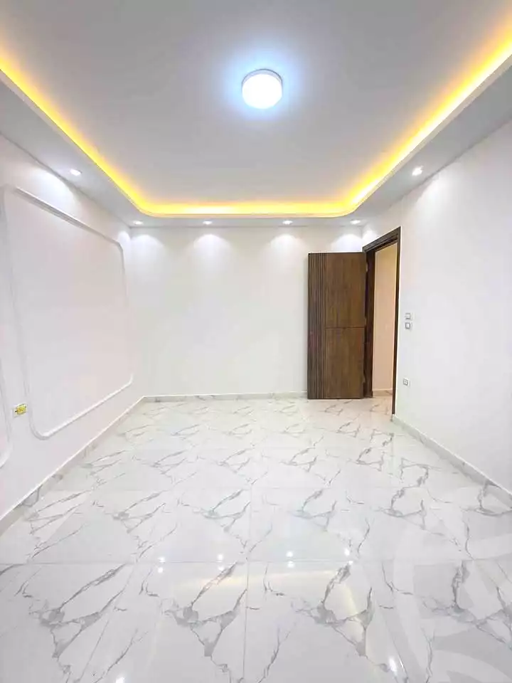 https://aqarmap.com.eg/en/listing/7206093-for-sale-cairo-faisal-el-maryotyah