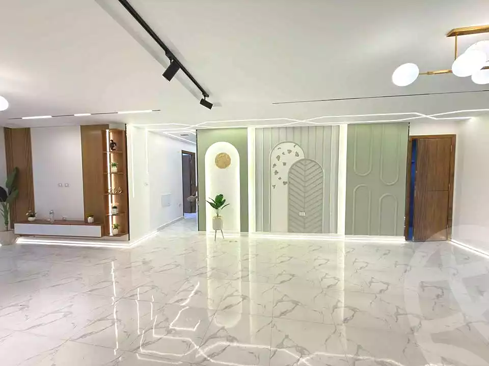 https://aqarmap.com.eg/en/listing/7206093-for-sale-cairo-faisal-el-maryotyah
