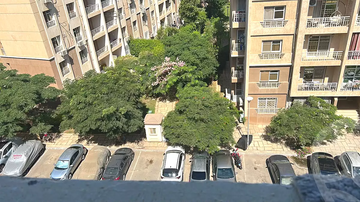 شقة بغرفتي نوم في مدينتي، صورة ٧ من ١٠