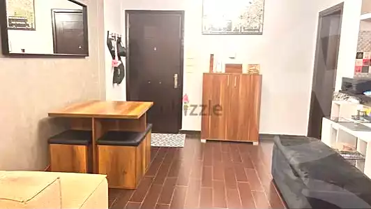 شقة بغرفتي نوم في مدينتي، صورة ٨ من ١٠