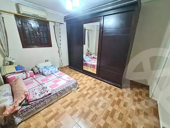 https://aqarmap.com.eg/en/listing/7206105-for-sale-cairo-faisal-shareaa-el-eshren