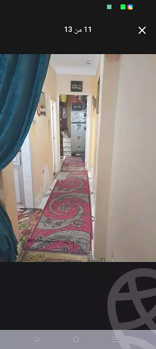 https://aqarmap.com.eg/en/listing/7206108-for-sale-alexandria-el-mandara-alex-el-mandara-bahri-nemat-allah-st