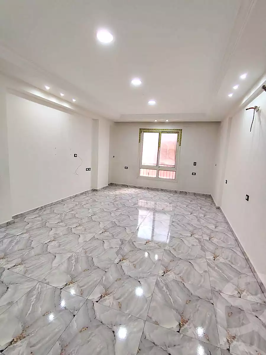 https://aqarmap.com.eg/en/listing/7206109-for-rent-cairo-el-haram-kyrw-mwl