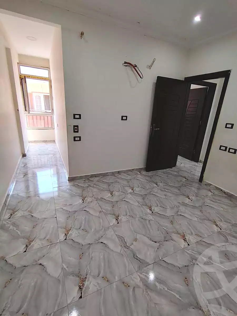 https://aqarmap.com.eg/en/listing/7206109-for-rent-cairo-el-haram-kyrw-mwl