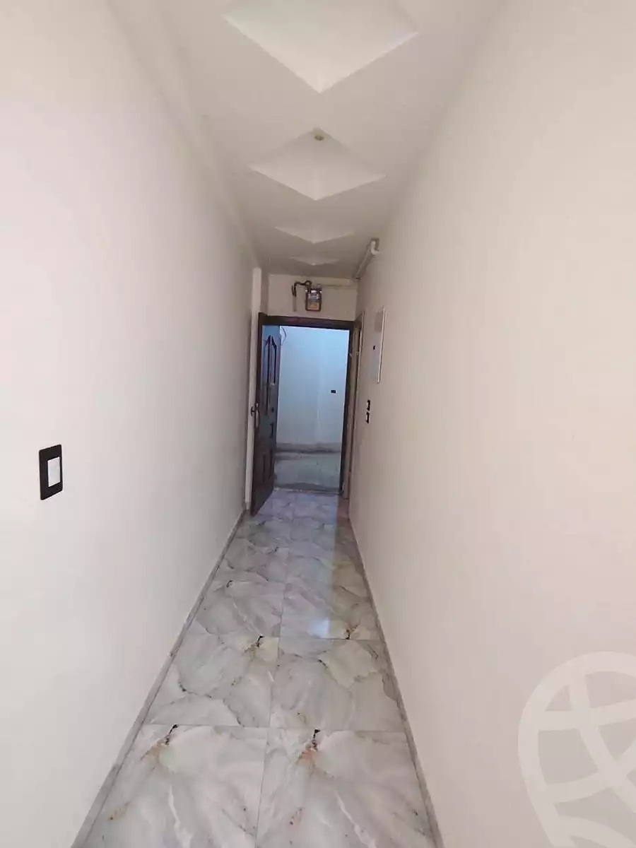https://aqarmap.com.eg/en/listing/7206109-for-rent-cairo-el-haram-kyrw-mwl