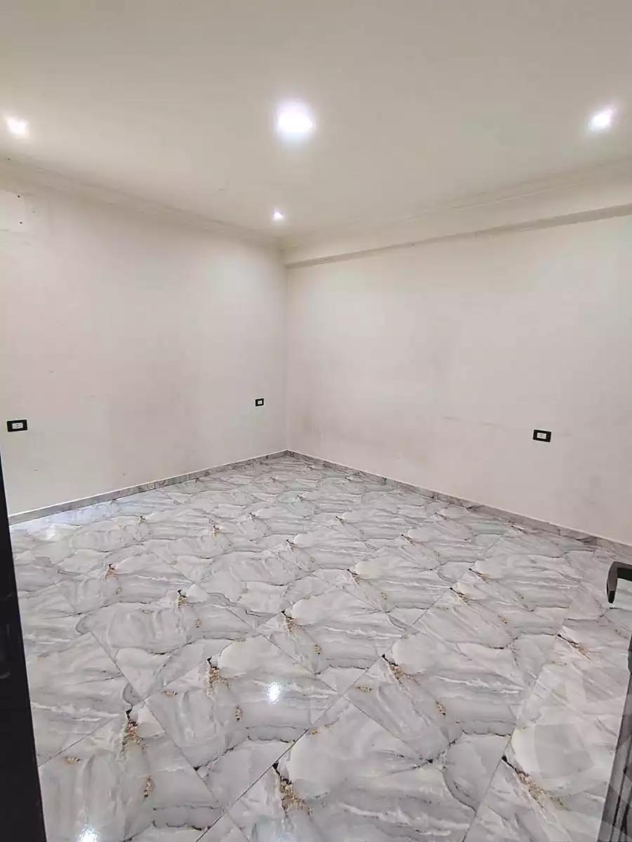 https://aqarmap.com.eg/en/listing/7206109-for-rent-cairo-el-haram-kyrw-mwl