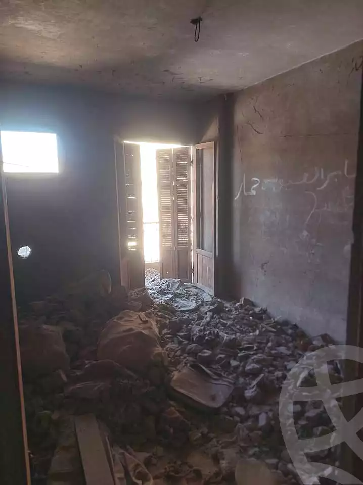 https://aqarmap.com.eg/ar/listing/7206114-for-sale-cairo-faisal-el-maryotyah