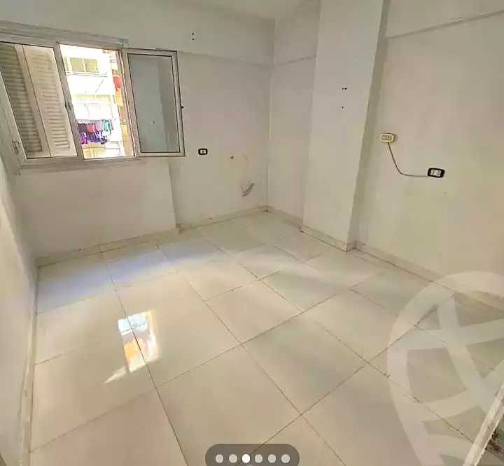 https://aqarmap.com.eg/en/listing/7206100-for-sale-alexandria-miami