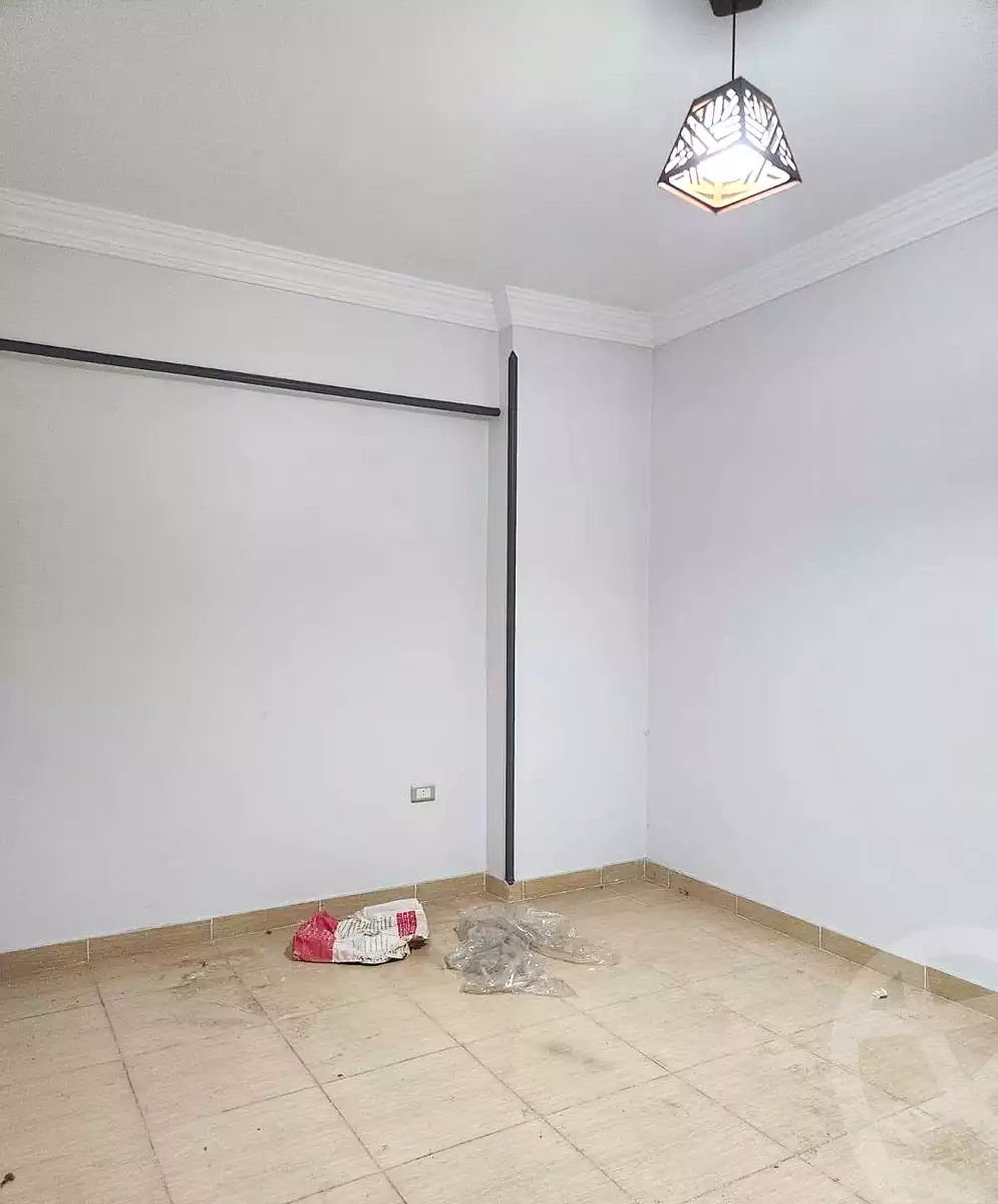 https://aqarmap.com.eg/ar/listing/7206117-for-rent-cairo-hadayek-el-ahram-mntq-j