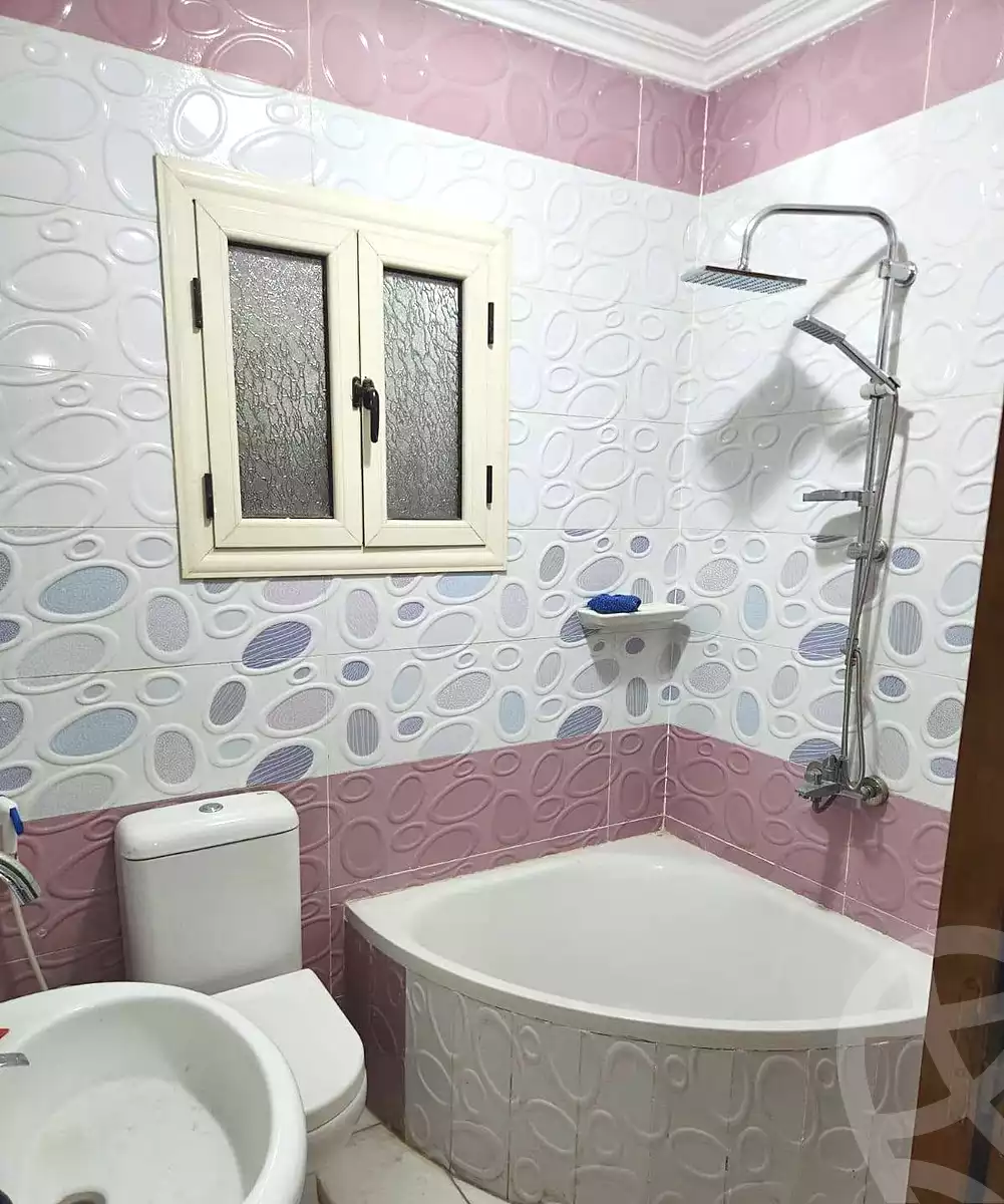 https://aqarmap.com.eg/ar/listing/7206117-for-rent-cairo-hadayek-el-ahram-mntq-j