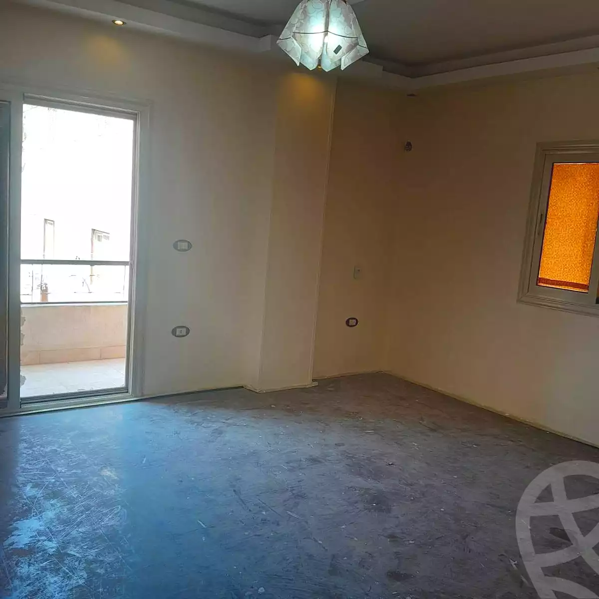 https://aqarmap.com.eg/ar/listing/7206119-for-rent-cairo-hadayek-el-ahram-mntq-n