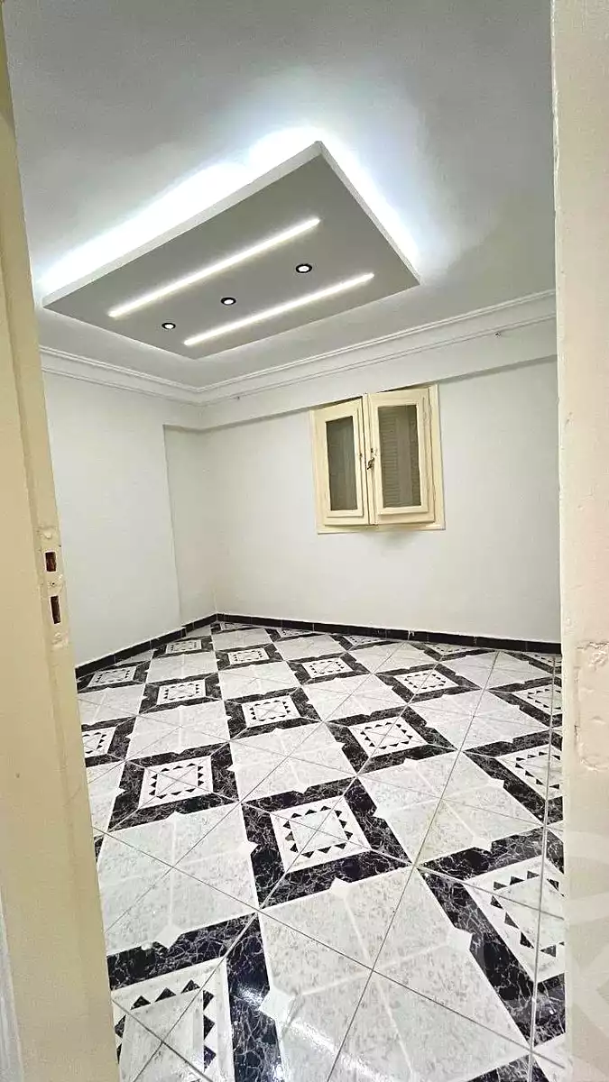https://aqarmap.com.eg/en/listing/7206120-for-sale-alexandria-al-agamy-lbytsh-saad-zaghloul-st