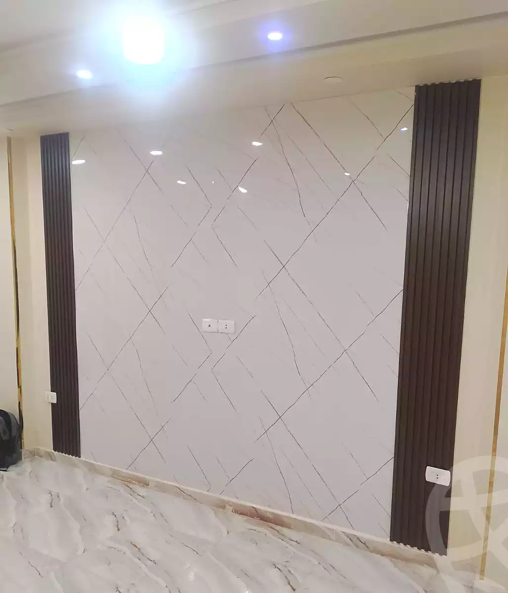 https://aqarmap.com.eg/ar/listing/7206127-for-rent-cairo-faisal-el-matbeaa