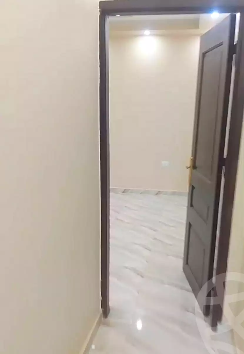 https://aqarmap.com.eg/ar/listing/7206127-for-rent-cairo-faisal-el-matbeaa