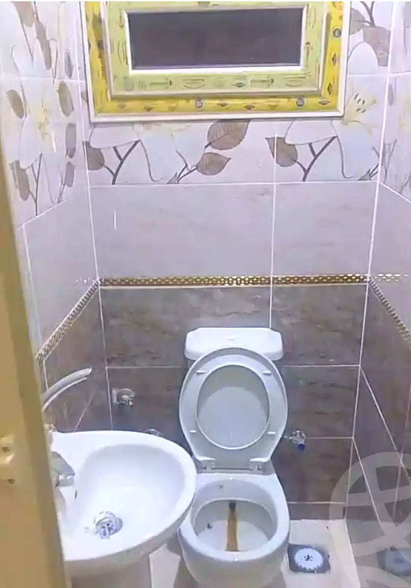 https://aqarmap.com.eg/ar/listing/7206127-for-rent-cairo-faisal-el-matbeaa