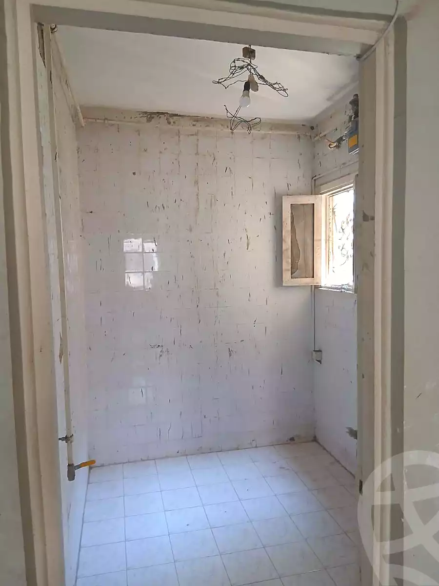 https://aqarmap.com.eg/en/listing/7206121-for-sale-alexandria-al-agamy-lbytsh-al-andalous-wa-al-hgaz-st
