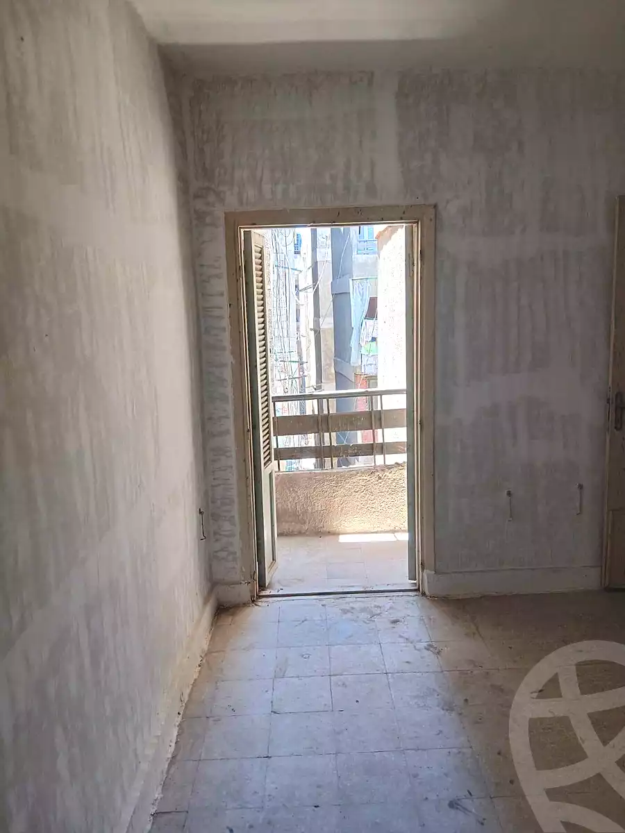 https://aqarmap.com.eg/en/listing/7206121-for-sale-alexandria-al-agamy-lbytsh-al-andalous-wa-al-hgaz-st