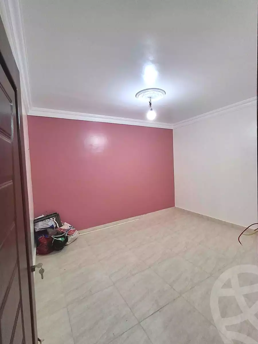 https://aqarmap.com.eg/ar/listing/7206135-for-rent-cairo-hadayek-el-ahram-al-mantaka-s