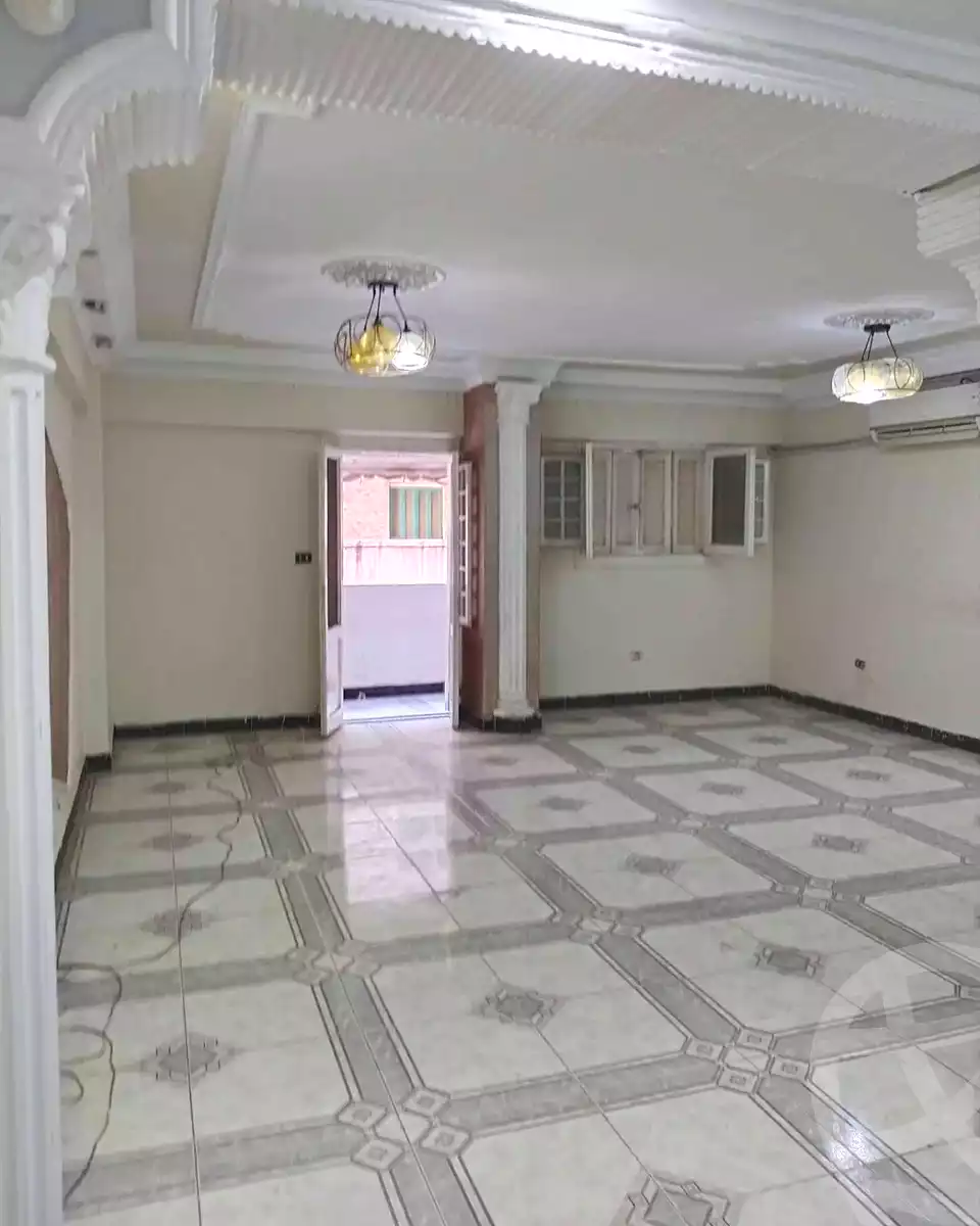 https://aqarmap.com.eg/ar/listing/7206136-for-rent-alexandria-sydy-bshr-sydy-bshr-bhry