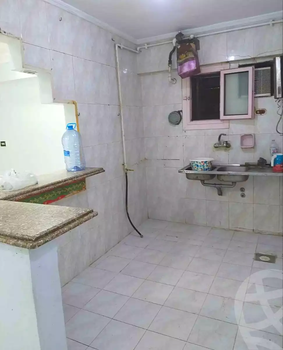 https://aqarmap.com.eg/ar/listing/7206136-for-rent-alexandria-sydy-bshr-sydy-bshr-bhry