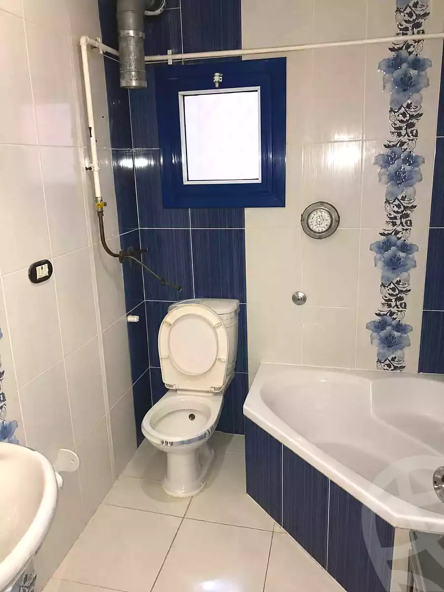 https://aqarmap.com.eg/ar/listing/7206142-for-sale-alexandria-sydy-bshr-sydy-bshr-bhry-sidi-beshr-mosque-st