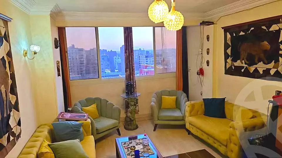 https://aqarmap.com.eg/ar/listing/7206143-for-sale-cairo-el-haram