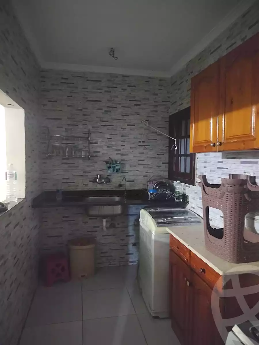 https://aqarmap.com.eg/en/listing/7206145-for-rent-cairo-ain-shams-alf-maskn
