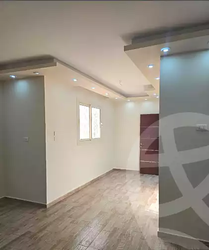 https://aqarmap.com.eg/en/listing/7206153-for-sale-cairo-el-haram-el-lebeny