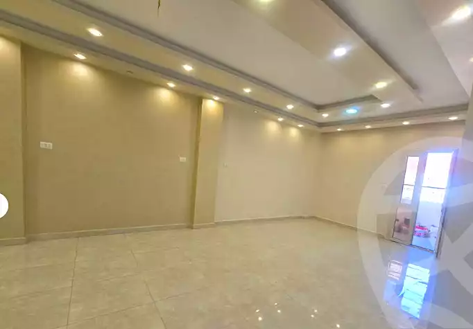 https://aqarmap.com.eg/en/listing/7206153-for-sale-cairo-el-haram-el-lebeny