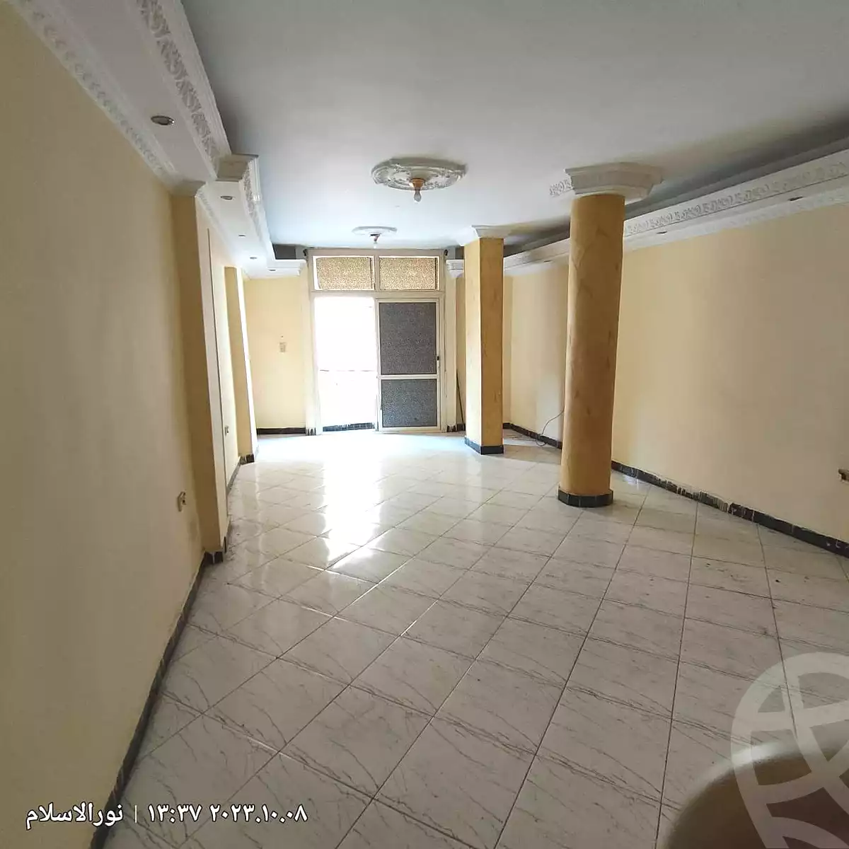 https://aqarmap.com.eg/en/listing/7206149-for-sale-cairo-el-haram