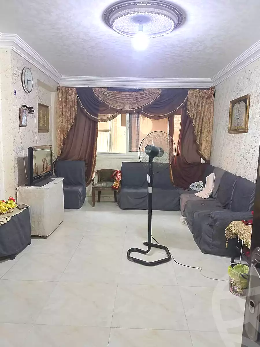 https://aqarmap.com.eg/ar/listing/7206154-for-sale-cairo-ain-shams-ahmed-esmat-st