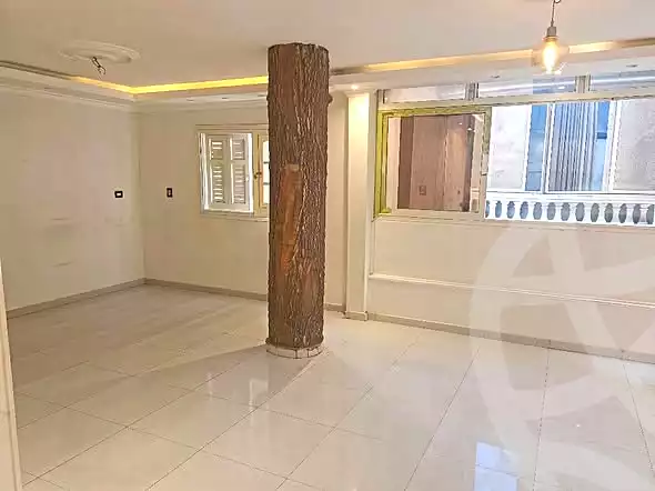 https://aqarmap.com.eg/ar/listing/7206156-for-sale-cairo-el-haram-el-maryotya-shr-hmd-dyf-llh