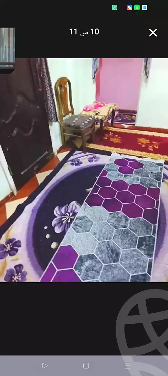 https://aqarmap.com.eg/en/listing/7206152-for-sale-alexandria-al-agamy-lbytsh-al-aeda-al-kadema-st