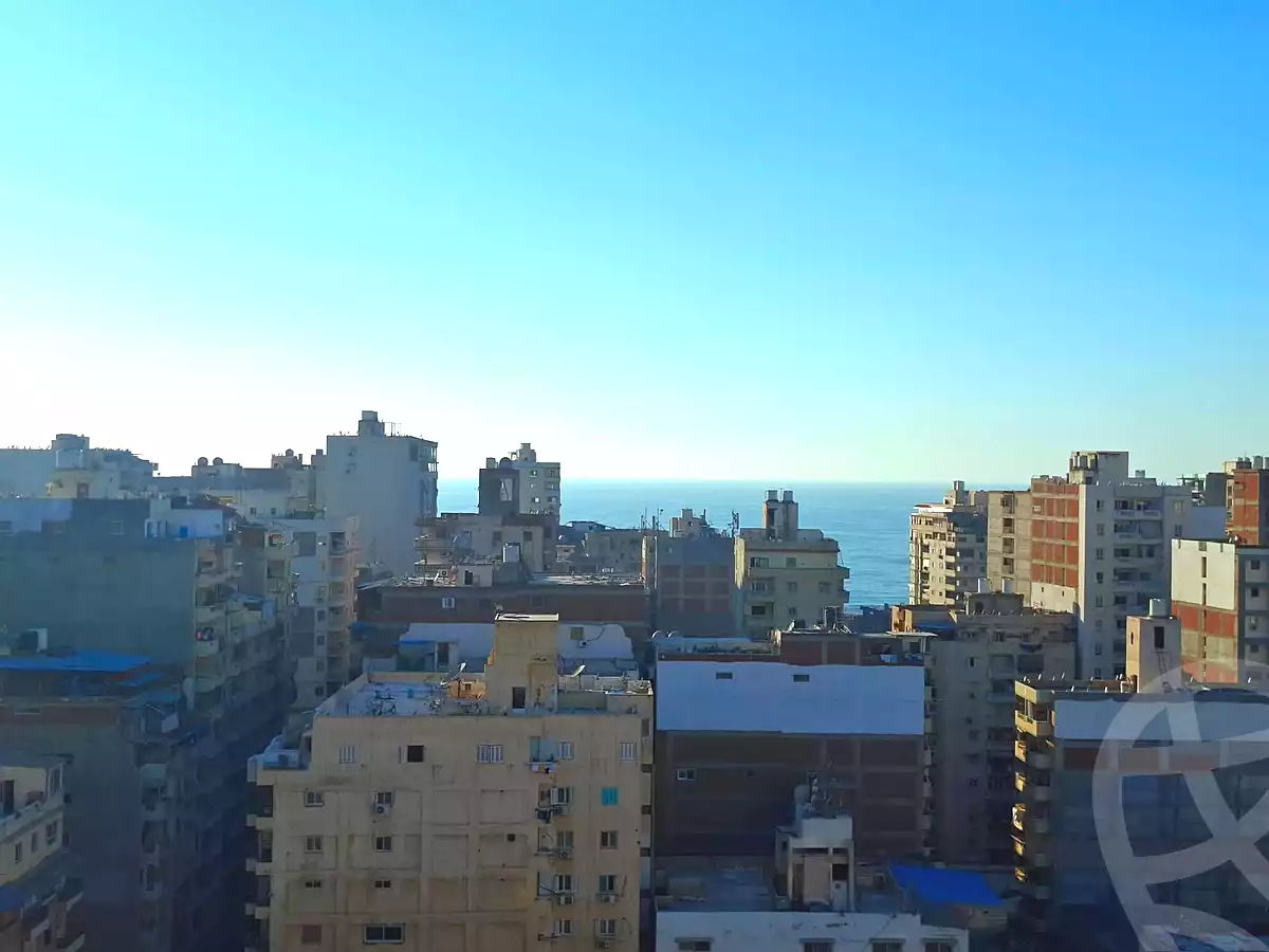 https://aqarmap.com.eg/en/listing/7206155-for-sale-alexandria-sydy-bshr