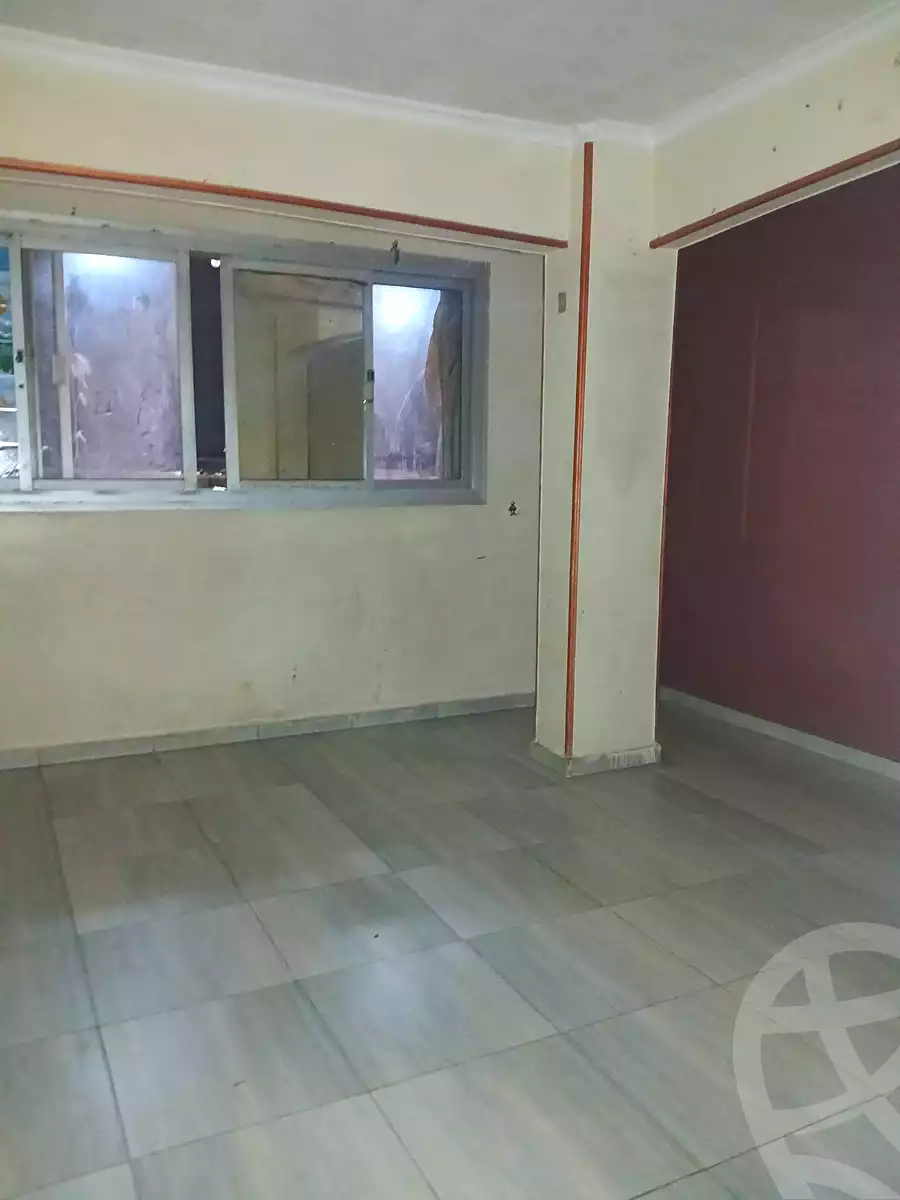 https://aqarmap.com.eg/ar/listing/7206158-for-rent-cairo-ain-shams-ain-shams-el-sharkia-el-eshrein-stt