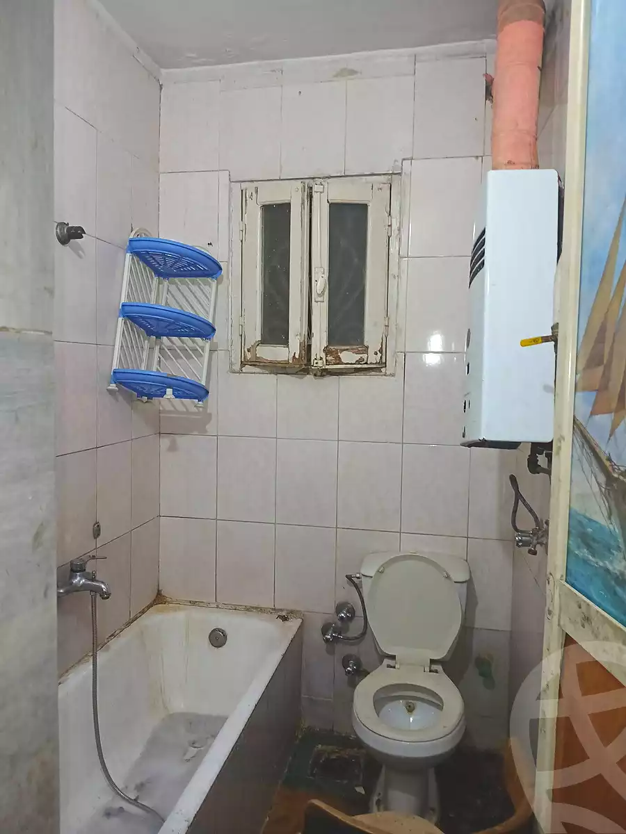 https://aqarmap.com.eg/ar/listing/7206158-for-rent-cairo-ain-shams-ain-shams-el-sharkia-el-eshrein-stt