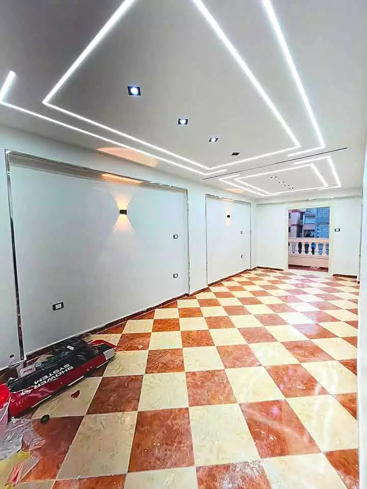 https://aqarmap.com.eg/ar/listing/7206161-for-sale-alexandria-lsywf-el-falki