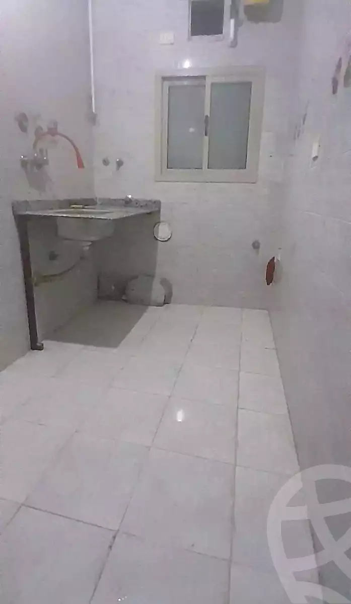 https://aqarmap.com.eg/ar/listing/7206150-for-sale-alexandria-zezenia