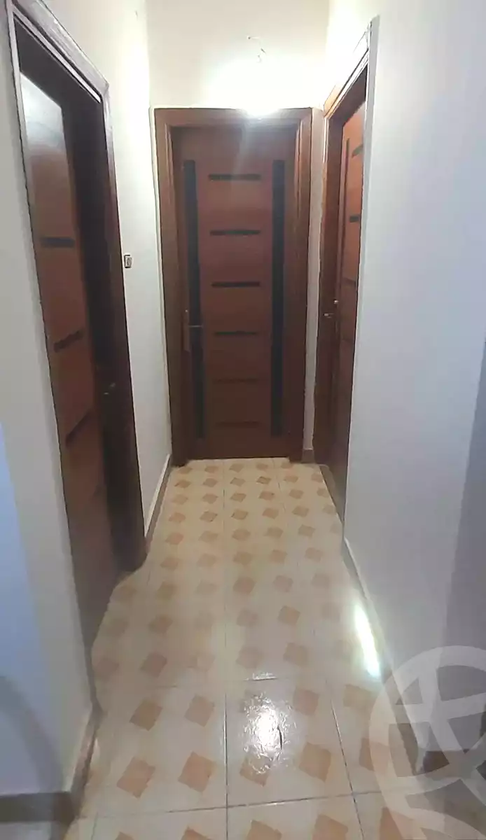 https://aqarmap.com.eg/ar/listing/7206150-for-sale-alexandria-zezenia