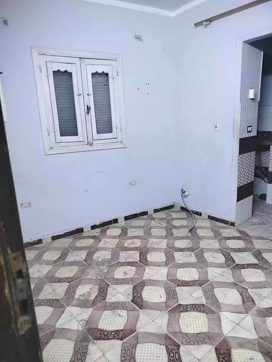https://aqarmap.com.eg/en/listing/7206173-for-sale-cairo-ain-shams-el-naam-mohammed-imam-st