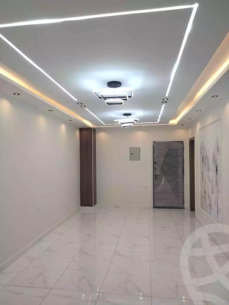 https://aqarmap.com.eg/en/listing/7206179-for-sale-cairo-el-haram