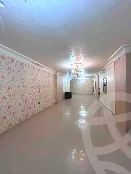 https://aqarmap.com.eg/en/listing/7206182-for-rent-cairo-faisal-el-maryotyah-kabeish-rd