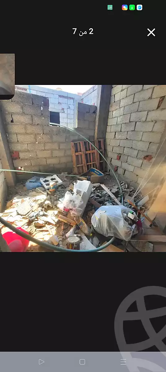https://aqarmap.com.eg/ar/listing/7206180-for-sale-alexandria-al-agamy-el-hanouvel-rich-home-st