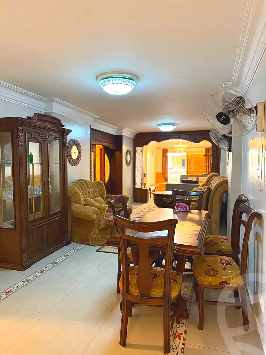 https://aqarmap.com.eg/en/listing/7206181-for-sale-alexandria-el-asafra-l-sfr-bhry-atlas-st