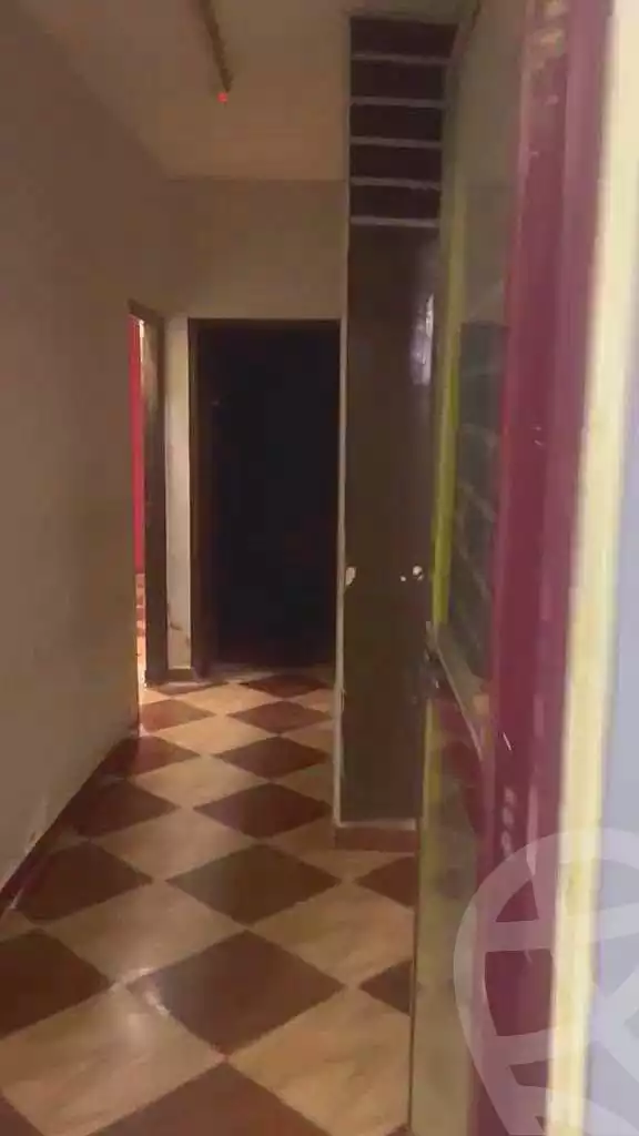 https://aqarmap.com.eg/en/listing/7206187-for-sale-cairo-faisal-el-tawabeq-el-mansheya-st