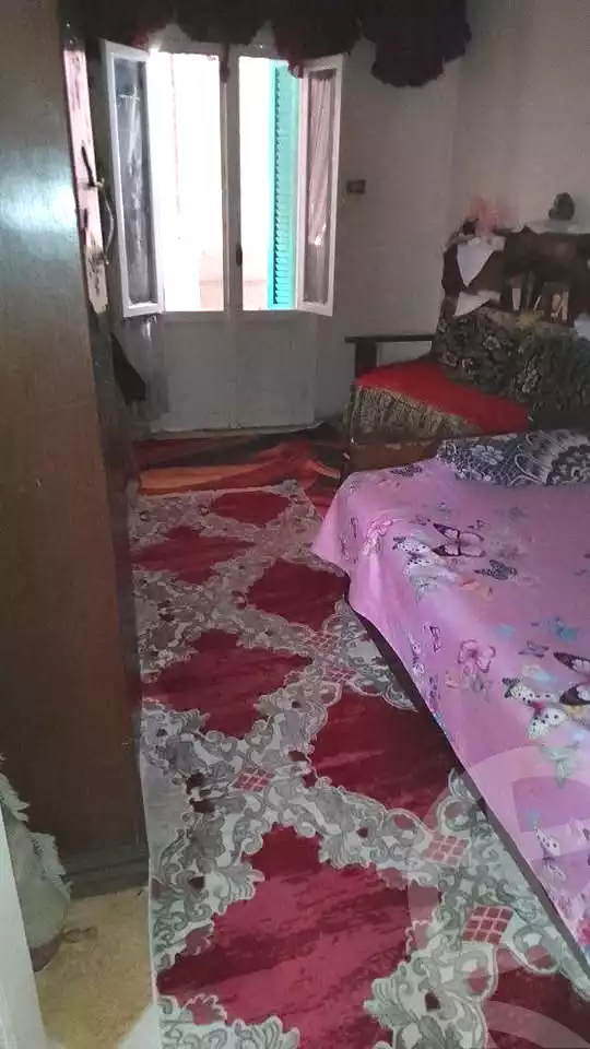 https://aqarmap.com.eg/en/listing/7206185-for-sale-alexandria-sydy-bshr-sydy-bshr-bhry