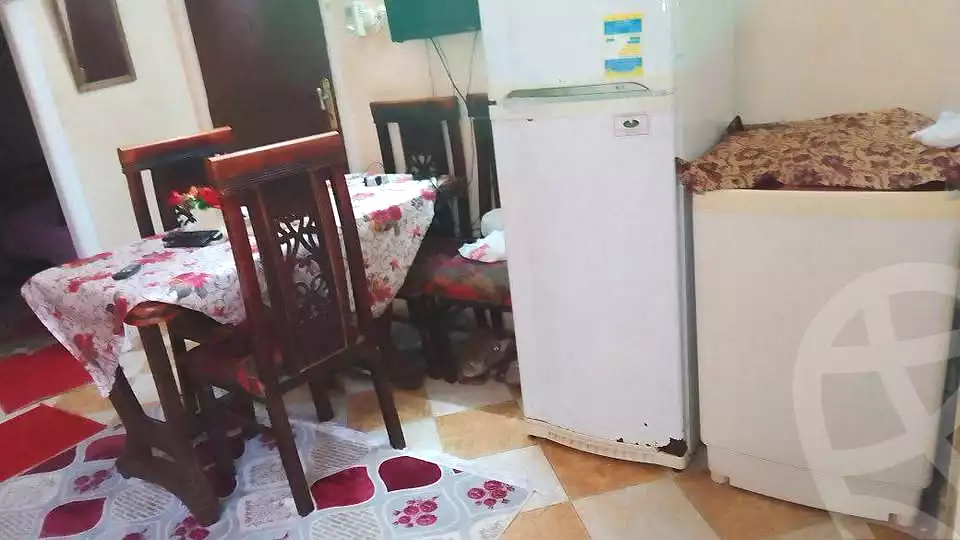 https://aqarmap.com.eg/en/listing/7206185-for-sale-alexandria-sydy-bshr-sydy-bshr-bhry
