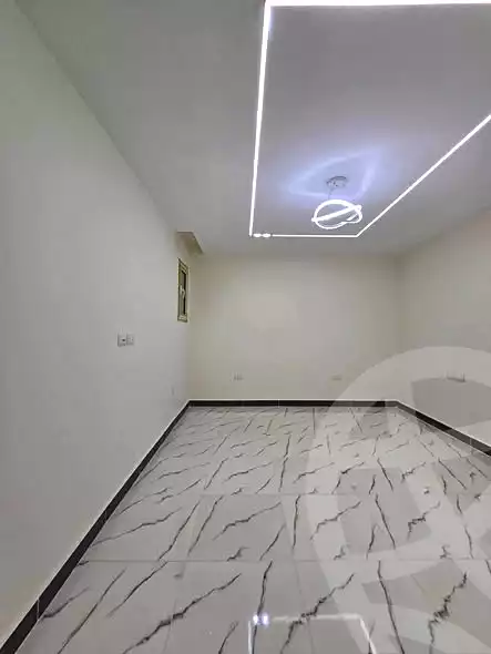 https://aqarmap.com.eg/en/listing/7206188-for-sale-cairo-el-haram-el-lebeny
