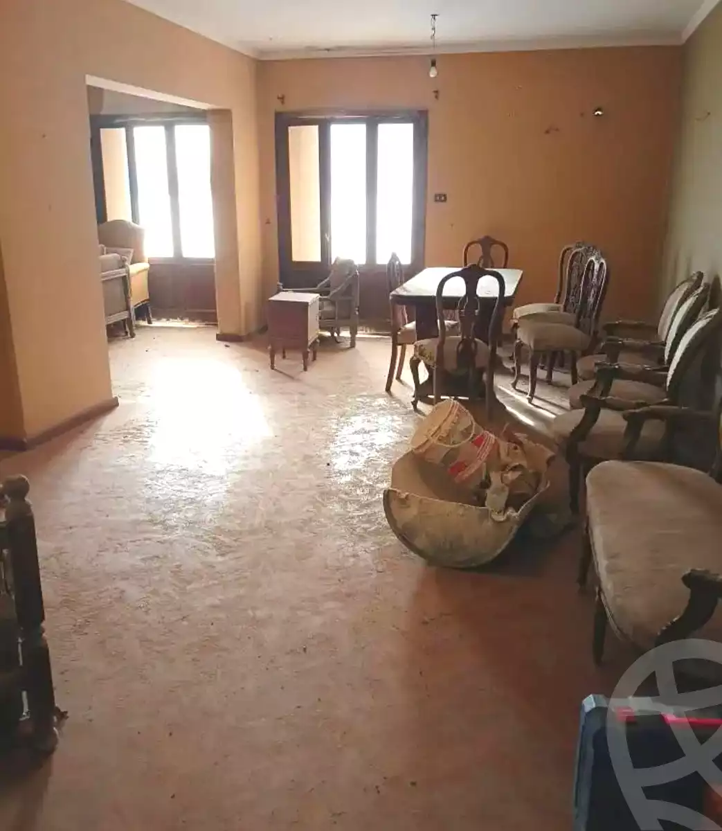 https://aqarmap.com.eg/en/listing/7206186-for-sale-alexandria-el-asafra-shr-jml-bd-lnsr